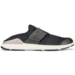 OluKai Women's Mikilua Kako'o Shoes -Olukai Shoes 63218cc7 9dd7 43f5 8e66 c6f2bba160ab