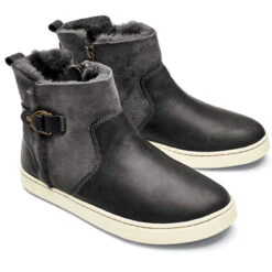 Olukai Women's Pehuea Hulu Casual Shoes -Olukai Shoes 63eb963b b1a2 4d57 8119 8437af970321