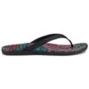 OluKai Women's Ho'opio Hau Sandals 1 OluKai Women's Ho'opio Hau Sandals -Olukai Shoes 64d54ac5 fcb7 4912 9bdf 87bb29a6a1f4