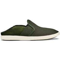 OluKai Women's Hale'iwa Casual Shoes -Olukai Shoes 65fb1345 8722 41a4 859d bfbc679f9ee4