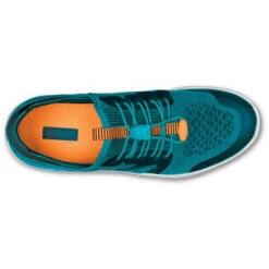 OluKai Women's Miki Trainer Casual Shoes -Olukai Shoes 66582c26 8468 4bd8 a3fd 5e6a44766a5a