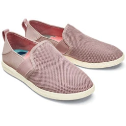 OluKai Women's Hale'iwa Casual Shoes -Olukai Shoes 666b4070 2101 4c3d 80ab b20903f11905