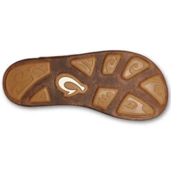 Olukai Men's Hiapo Casual Sandals -Olukai Shoes 68854ea1 e4bf 4c98 b480 feef4b2b7d1c