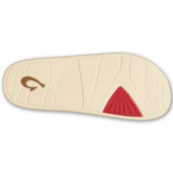 Olukai Women's Pihapiha Sandals -Olukai Shoes 688f981b d53c 4da6 b390 d9b8d180ef5d