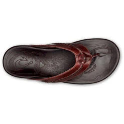 OluKai Men's Mea Ola Sandals -Olukai Shoes 68f9233a 77c5 4204 93ba d07922183ed1