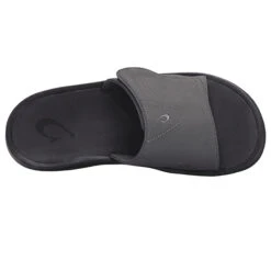 OluKai Men's Nalu Slides 20 OluKai Men's Nalu Slides -Olukai Shoes 69768d04 4c06 41aa 8aa5 b53430c86def