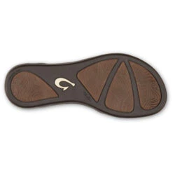 OluKai Women's Upena Casual Sandals -Olukai Shoes 6b9f6655 5992 415c 99fa e3ec1bed0ad4