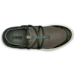 Olukai Women's Miki Li Casual Shoes 39 Olukai Women's Miki Li Casual Shoes -Olukai Shoes 6c396902 deea 4f59 bc7d 62eec0a8d86d