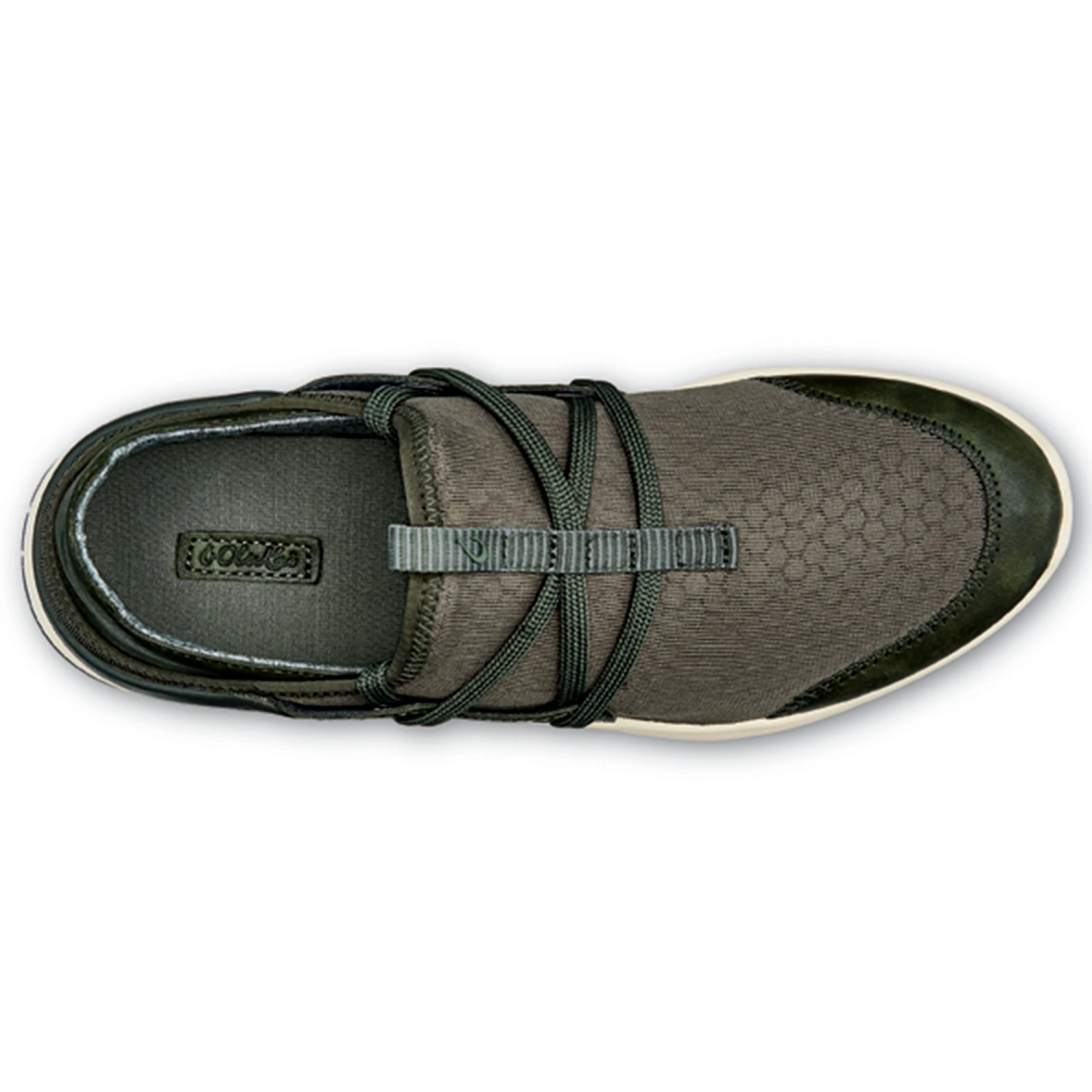 Olukai Women's Miki Li Casual Shoes 20 Olukai Women's Miki Li Casual Shoes - Image 18