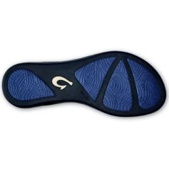 OluKai Women's Ho Opio Casual Sandals -Olukai Shoes 6c58517a f453 4094 a5a3 27739b63855d