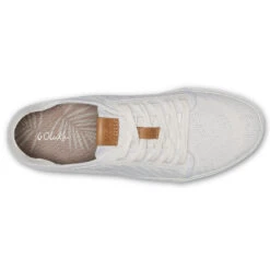 OluKai Women's Pehuea Li Casual Shoes -Olukai Shoes 70104992 09f6 4d36 9080 cbc1a38c7d7b