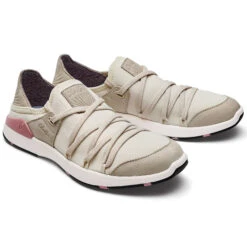 Olukai Women's Mikilua Li Shoes -Olukai Shoes 710b1ee6 bdac 4539 b05a 2b43692a0523