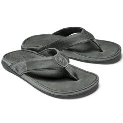 OluKai Mens Tuahine Sandals -Olukai Shoes 711b522a b7ba 4ad6 9c01 cda22cdbae8e