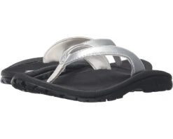 OluKai Kids Kulapa Kai (Toddler/Little Kid/Big Kid)