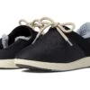 OluKai Mahiki -Olukai Shoes 71IghSWLnjL. AC SR920736