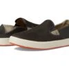 OluKai Lae'ahi -Olukai Shoes 71IhDlFfs4L. AC SR920736