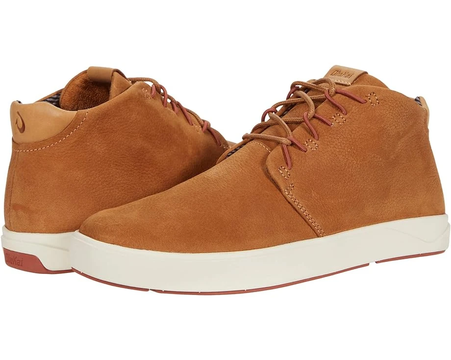 OluKai Nana Hele 3 OluKai Nana Hele