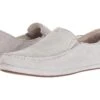 OluKai Nohea Slipper -Olukai Shoes 71kWPLC8HbL. AC SR920736
