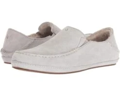 OluKai Nohea Slipper