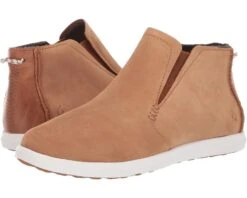 OluKai Hawai'iloa Manu Hope