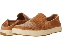 OluKai Lae'ahi Lauhala