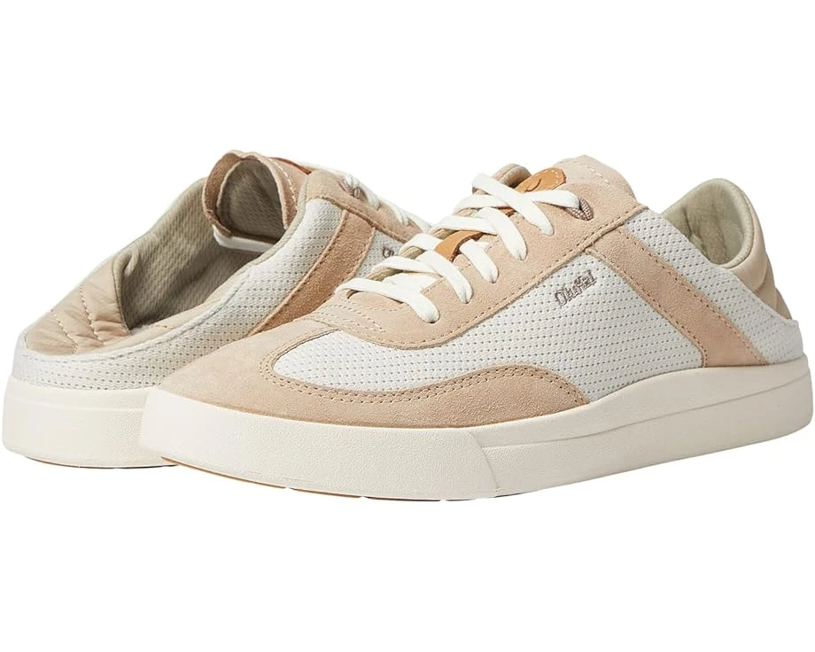 OluKai Kilea 3 OluKai Kilea