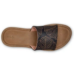 Olukai Women's Nohie 'Olu Sandals -Olukai Shoes 7315ab3a 074e 4339 b93c 47ce3b4e34d6