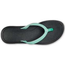 Olukai Women's Pi'o Lua Casual Sandals -Olukai Shoes 73240126 4992 42f2 9b04 f245ccf8fe10