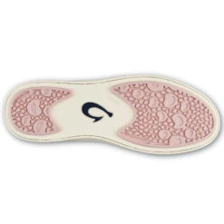 OluKai Women's Hale'iwa Casual Shoes -Olukai Shoes 739719cd 6449 4a4e b981 95fbe8ec9677