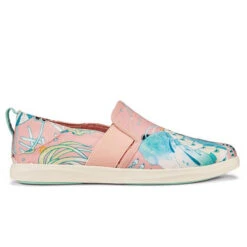 OluKai Women's Hale'Iwa Pa'i Casual Shoes -Olukai Shoes 7641f136 fff4 4089 8407 eb04cbf67033