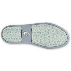 Olukai Women's Pehuea Hulu Casual Shoes -Olukai Shoes 77284b41 57d0 451f 8bf1 876dad01a1ae