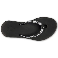 Olukai Girl's Ho'opio Flip Flops 29 Olukai Girl's Ho'opio Flip Flops -Olukai Shoes 7ab53fb4 f531 4866 97c1 0fb07afc155a