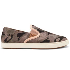 Olukai Shoes -Olukai Shoes 7bdc4464 5099 44fb adda 3f13c4d721de