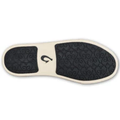 OluKai Women's Pehuea Pai Casual Shoes -Olukai Shoes 7c24d8dd 115e 42d7 85d9 043847240e52