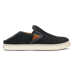 OluKai Women's Pehuea Leather Casual Shoes 29 OluKai Women's Pehuea Leather Casual Shoes -Olukai Shoes 7d888219 f421 4082 ae27 35c55d26c88e