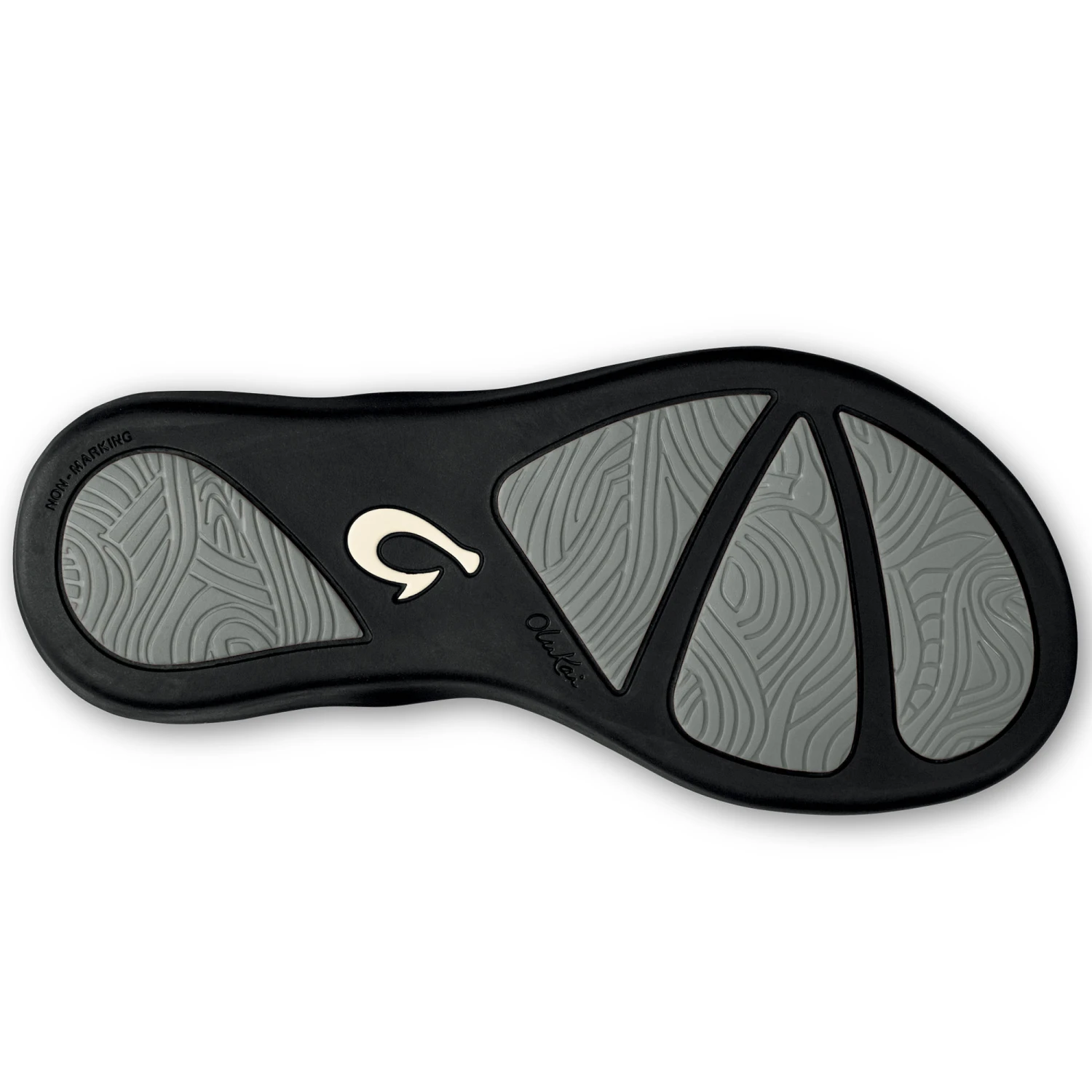 Olukai Girl's Ho'opio Flip Flops 10 Olukai Girl's Ho'opio Flip Flops - Image 8