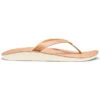 Olukai Women's Iwi Sandals -Olukai Shoes 804cb70b 49fd 4986 b4b4 9b5f123d0cb3