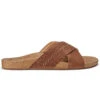 OluKai Womens Kīpe‘a ‘Olu Sandals -Olukai Shoes 815048e4 2e6d 4cf6 8bd4 a8b2d4b1e8c7