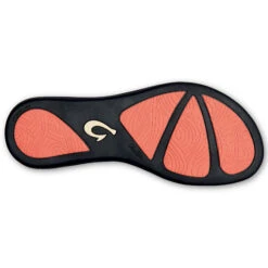 OluKai Women's Ho'opio Hau Sandals -Olukai Shoes 817c21e5 7afb 40a4 9f2d 8e2f6a995436