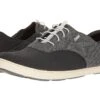 OluKai Nohea Moku 1 OluKai Nohea Moku -Olukai Shoes 81JYaBDZQYL. AC SR920736