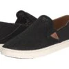 OluKai Pehuea -Olukai Shoes 81XL4M3JoXL. AC SR920736