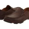 OluKai Moloa -Olukai Shoes 81ZZDYMMctL. AC SR920736