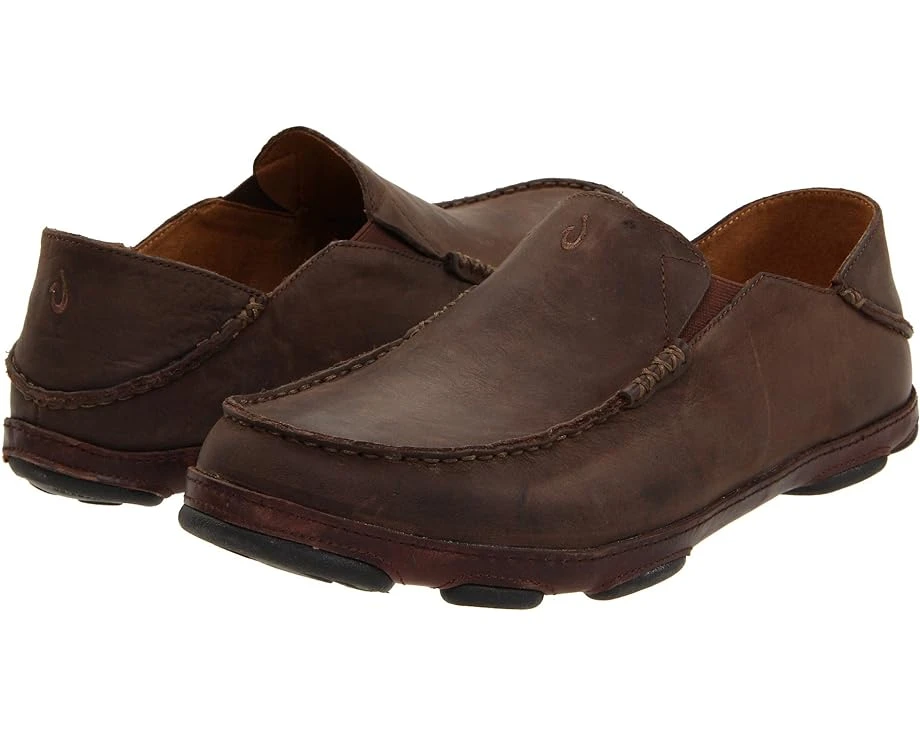 OluKai Moloa 3 OluKai Moloa