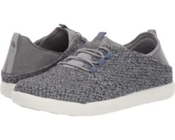 OluKai Kids 'Alapa Li (Toddler/Little Kid/Big Kid)