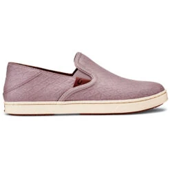 OluKai Women's Pehuea Leather Casual Shoes 39 OluKai Women's Pehuea Leather Casual Shoes -Olukai Shoes 82176eb0 3f95 4c1a 9a16 55e2eb6242a6