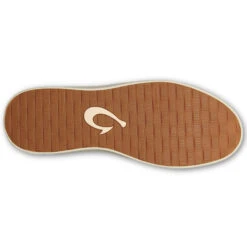 OluKai Women's Hawai'iloa Manu Hope Casual Shoes 23 OluKai Women's Hawai'iloa Manu Hope Casual Shoes -Olukai Shoes 82319777 5b43 4ad5 9af2 046ea378cb80