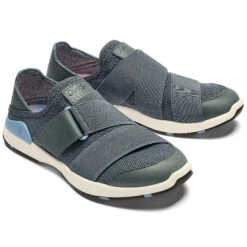 OluKai Women's Mikilua Kako'o Shoes -Olukai Shoes 83bb8a89 7474 4cab ae80 cf83c73ccc2b