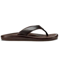OluKai Mens Ilikai Sandals -Olukai Shoes 84025e0c 56c0 4361 9b0a b80e4df9fb35