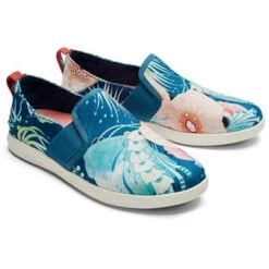 OluKai Women's Hale'Iwa Pa'i Casual Shoes -Olukai Shoes 849f232a 616a 492c 8d65 76663037ae51