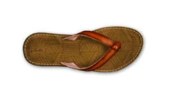 Olukai Women's Hawai'iloa Kia Hope Sandals -Olukai Shoes 886ba8b1 5bb4 4e85 8f2f cd568ef3f6fd